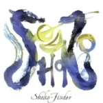 Shoko-Finder